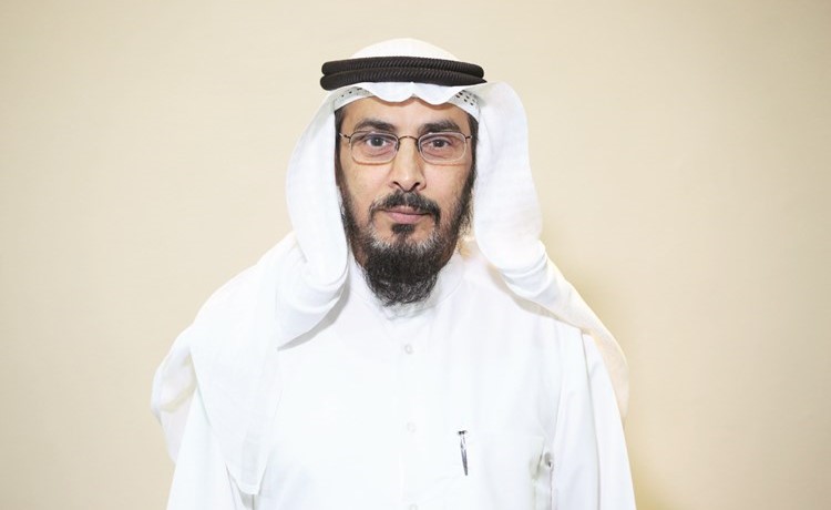 عبدالله الفضلي﻿