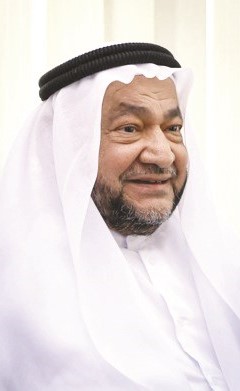 احمد الكندري﻿