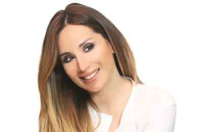 كارين رزق الله: قررت السير بين الألغام «لآخر نفس»