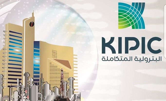 4 عقود استشارية لمجمع بتروكيماويات الزور
