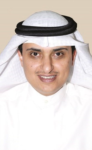 م.أحمد المنفوحي﻿
