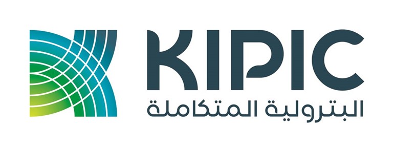 العلامة التجارية لـ (كيبيك)﻿