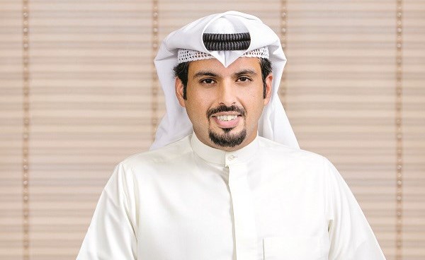 ثامر النصف﻿