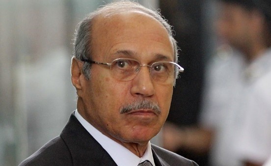 حبيب العادلي