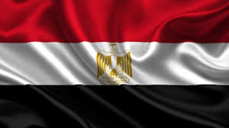 مصر ترغب بـ "منطقة آمنة" في حدودها مع ليبيا والسودان