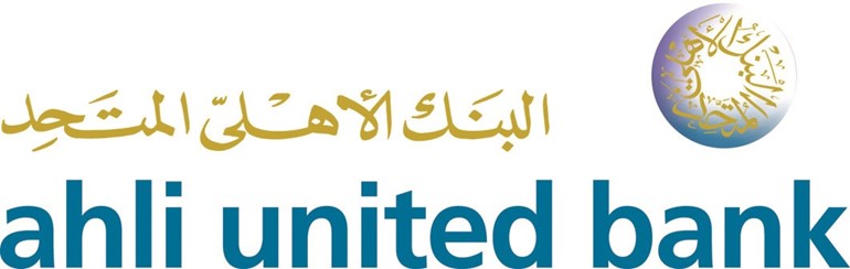 «الأهلي المتحد» يعلن الفائزين بجوائز «الحصاد الإسلامي»