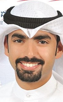 يعقوب الباقر﻿