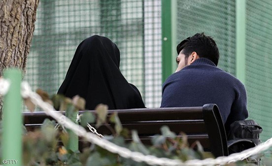 دولة عربية تمنع الطلاق في رمضان