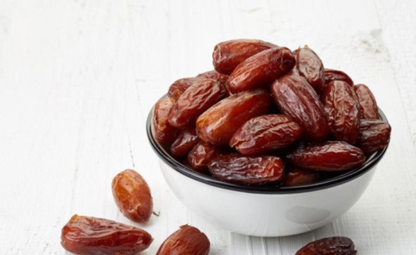 من أجل صوم صحي.. هذه أبرز الأطعمة الأساسية للإفطار!