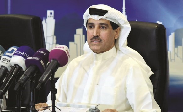 د.محمد خليل﻿