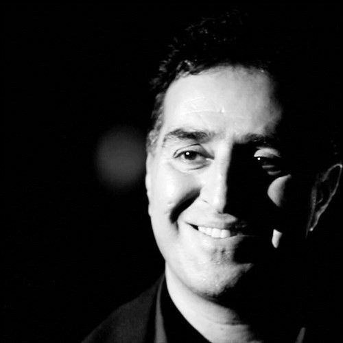 محمد زيتون﻿