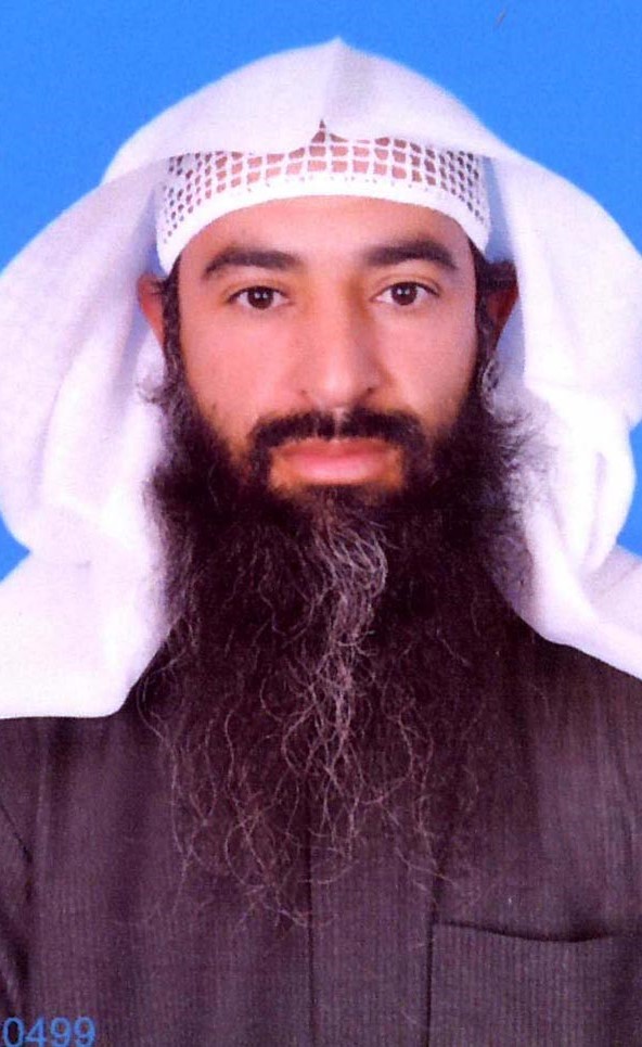 د. مصبح العاقول