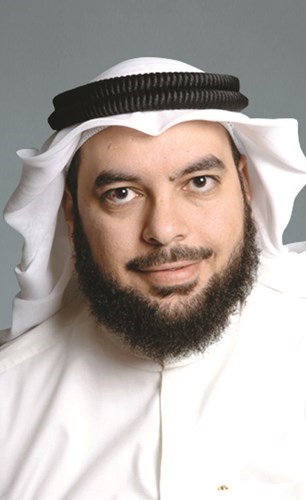 د.جمعان الحربش﻿