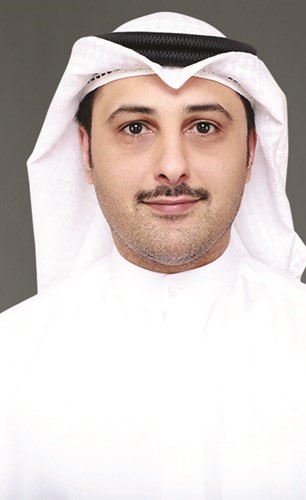 أحمد الفضل﻿