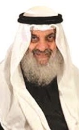  أحمد الفلاح﻿