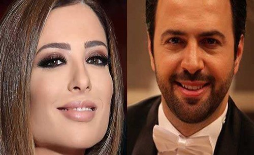 طليق وفاء الكيلاني يكشف السبب الحقيقي لزواجها من تيم حسن