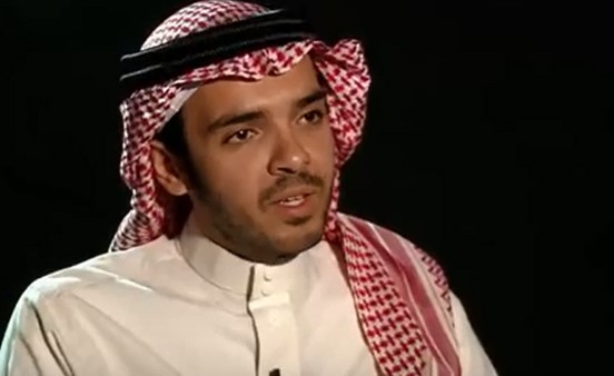 فشل ناجح.. توفيت ابنته وأوقف عن العمل لكنه حقق حلمه