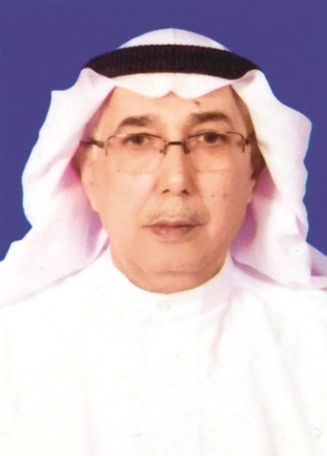 المخرج محمود إسماعيل﻿