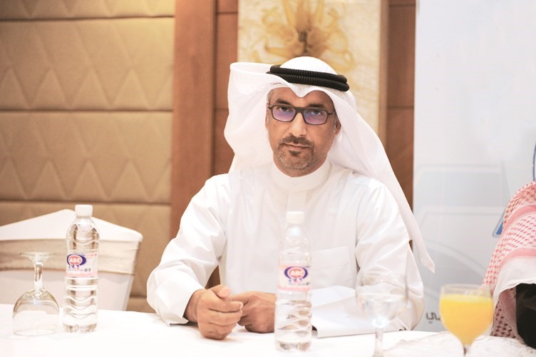 د.علي حيدر﻿