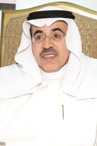 د.خالد رمضان ﻿