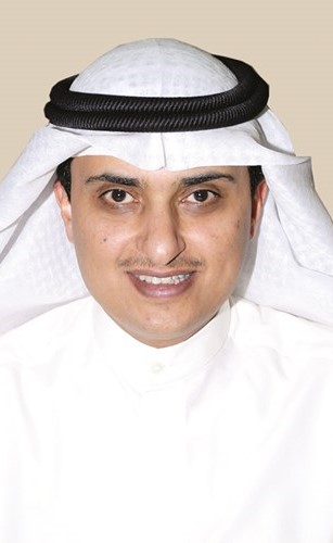 م. أحمد المنفوحي﻿