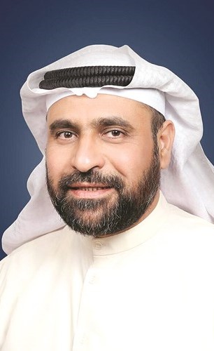 إيهاب الدبوس﻿