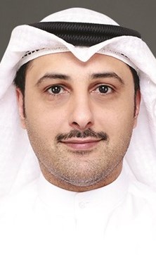 أحمد الفضل﻿