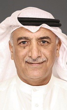 شعيب المويزري﻿