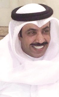خالد الهضيبان﻿