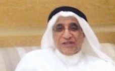 حامد الفضالة﻿