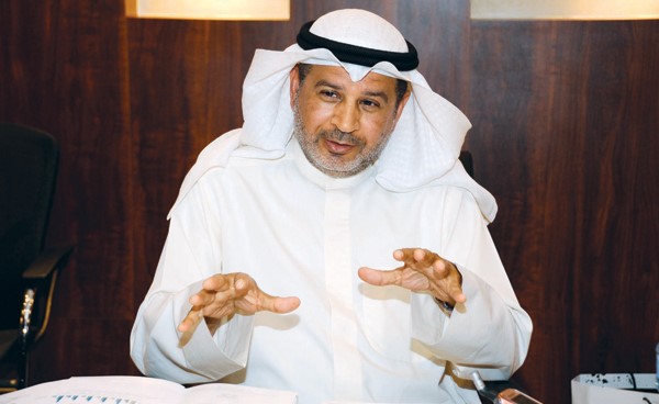 د.جمال العيد