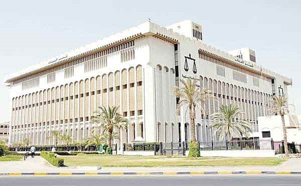 بعد قليل| النيابة تترافع أمام "الاستئناف" بـقضية "دخول المجلس"