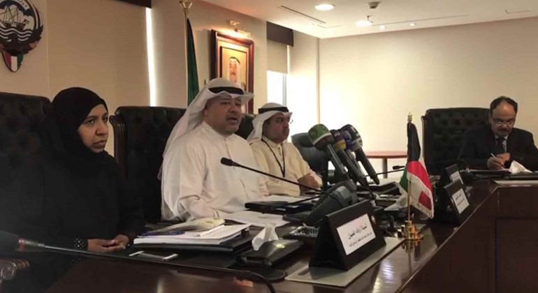 بالفيديو.. الأمين العام للمجلس الأعلى للتخطيط: إنجاز 25 مشروعاً من أصل 279 في خطة التنمية السنوية