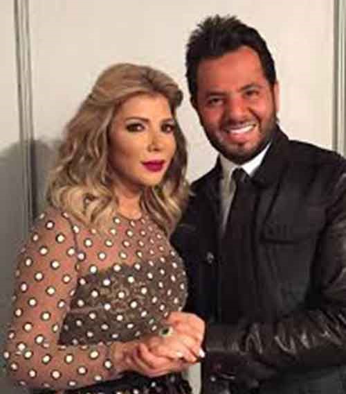 بالفيديو.. لأول مرة نيشان يبرر مشاركته في “رامز تحت الارض”… شاهد الأعذار التي قدمها!