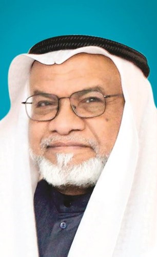د.سعيد الأصبحي﻿