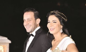 نجلاء يدر