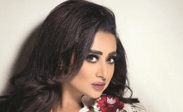 شيماء سبت﻿