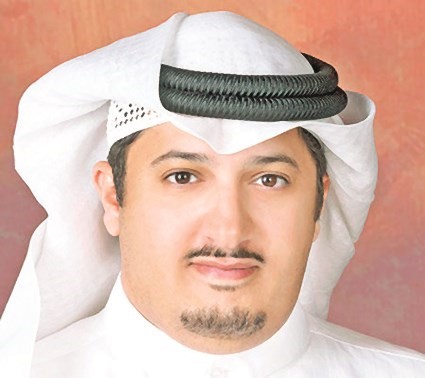 يوسف العبد الجليل ﻿