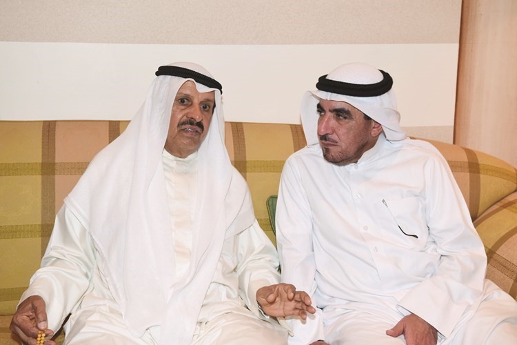 د.حسن جوهر مباركا﻿