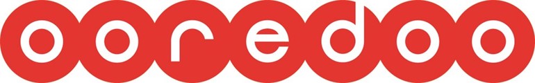 Ooredoo احتفلت بـ «القريش» مع موظفيها