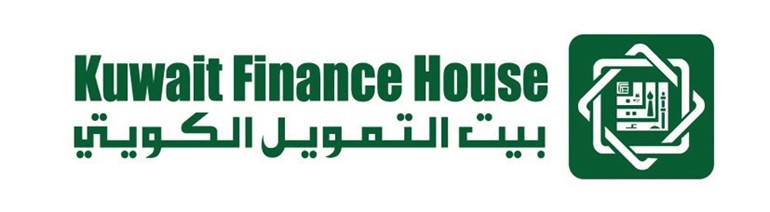 «موديز» تثبت تصنيف «وطني» و«بيتك» وتعدل النظرة المستقبلية إلى «مستقرة»