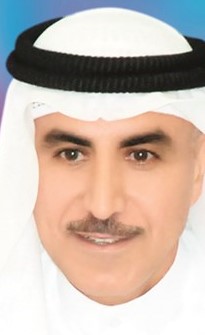 بدر السبيعي﻿