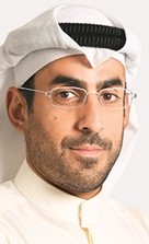 فيصل الحمد﻿