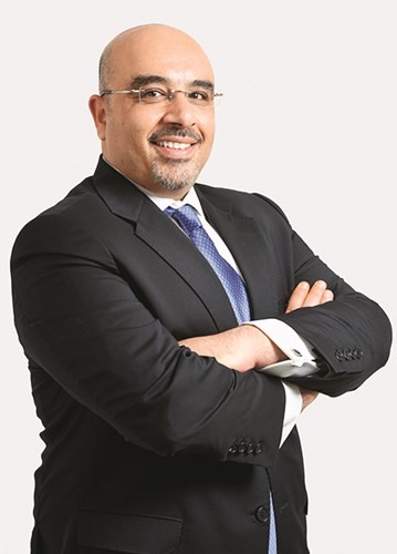 راني سلوانس﻿