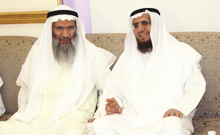 تهنئة بشهر رمضان المبارك﻿