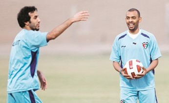 عقلة: فابيانو يمتلك عروضاً من أندية خليجية وصينية