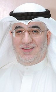 جمال السويفان ﻿