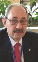 الامتحان.. بقلم أ.د.محمد المصري
