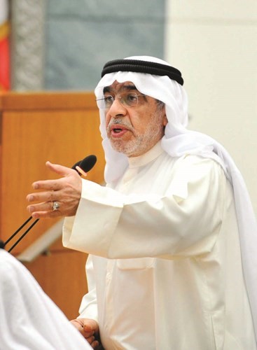 عدنان عبدالصمد﻿