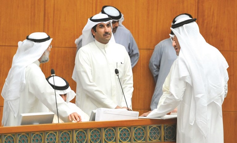 فراج العربيد﻿